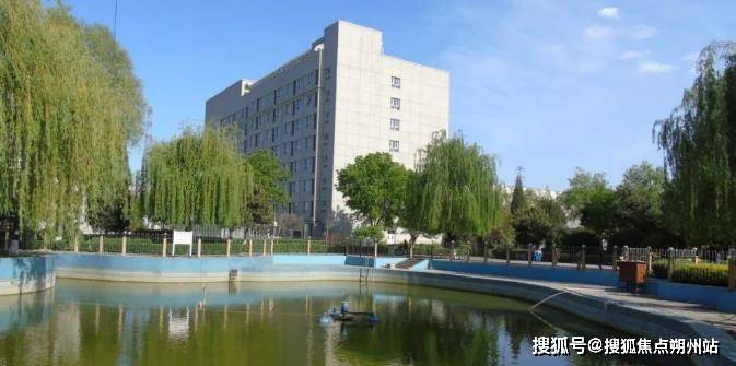 2025版最新攻略：入住价格交通路线咨询电话AG真人平台app北京市顺义区第一社