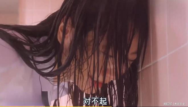 问部》无数甲虫幼虫在蠕动简直受不了AG真人国际日本三级《女子高校拷