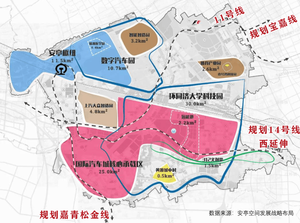 )-楼盘欢迎您-小区环境-户型-价格-地址-楼盘详情-售楼处电话-交房时间AG真人深业深嘉上府(售楼处)最新网站-上海深嘉上府上居销售中心(营销中心(图19)