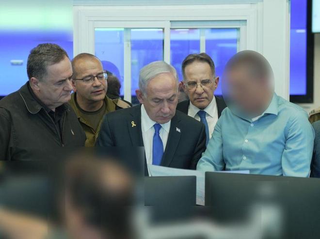 :土国家情报机构监测到以色列战机飞行轨迹AG真人哈马斯高层躲过一劫或因土耳其预警(图2) :土国家情报机构监测到以色列战机飞行轨迹AG真人哈马斯高层躲过一劫或因土耳其预警(图2)