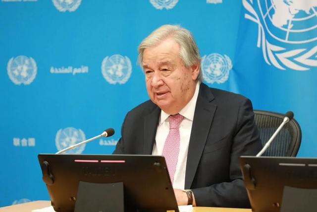 ：土国家情报机构监测到以色列战机飞行轨迹AG真人哈马斯高层躲过一劫或因土耳其预警(图4)