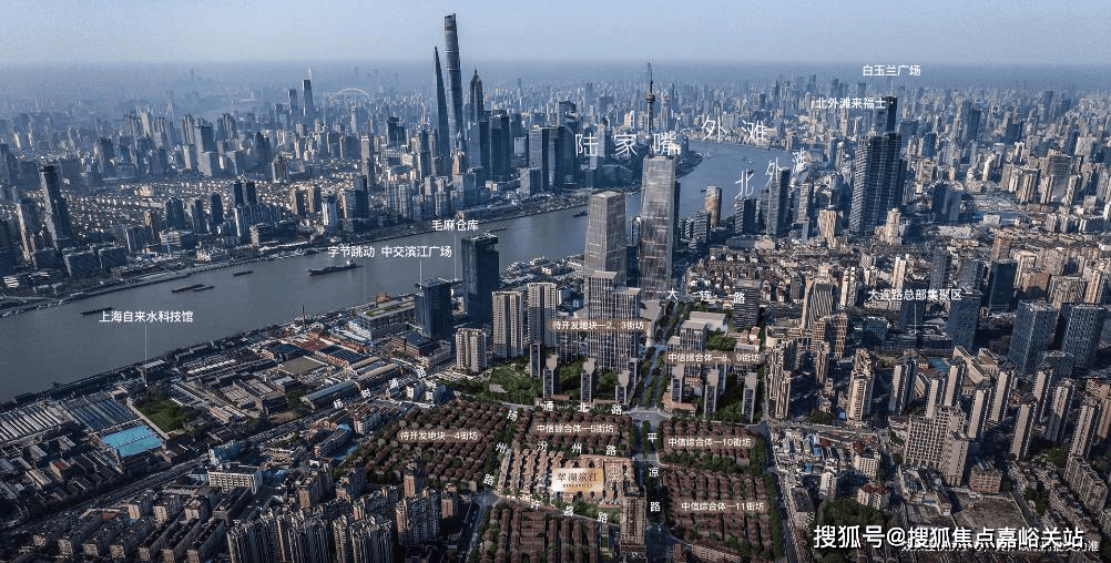 - 环境户型价格地址楼盘详情配套电话交房时间配套电话交房时间AG真人平台翠湖滨江 (售楼处)  - 翠湖滨江销售中心(图1)