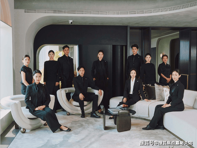 - 环境户型价格地址楼盘详情配套电话交房时间配套电话交房时间AG真人平台翠湖滨江 (售楼处)  - 翠湖滨江销售中心(图3)