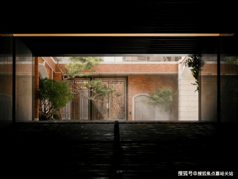 - 环境户型价格地址楼盘详情配套电话交房时间配套电话交房时间AG真人平台翠湖滨江 (售楼处)  - 翠湖滨江销售中心(图11)