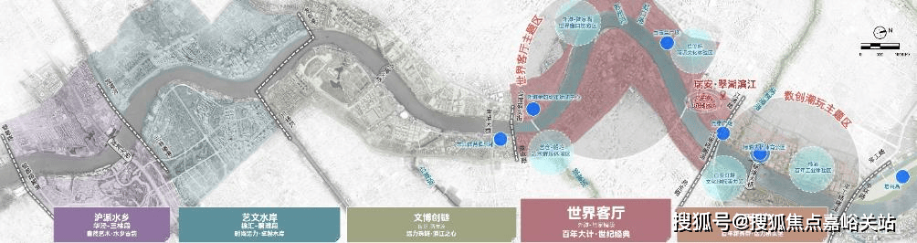 - 环境户型价格地址楼盘详情配套电话交房时间配套电话交房时间AG真人平台翠湖滨江 (售楼处)  - 翠湖滨江销售中心(图13)
