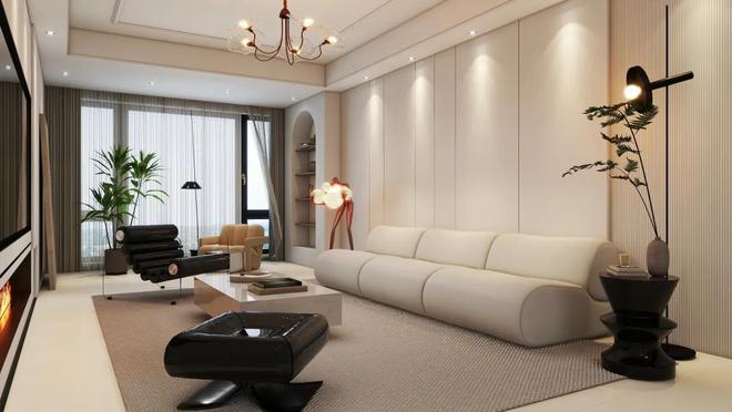 装修公司口碑榜:十大热门企业实力对比AG真人app2025年11月上海(图1) 装修公司口碑榜:十大热门企业实力对比AG真人app2025年11月上海(图1)