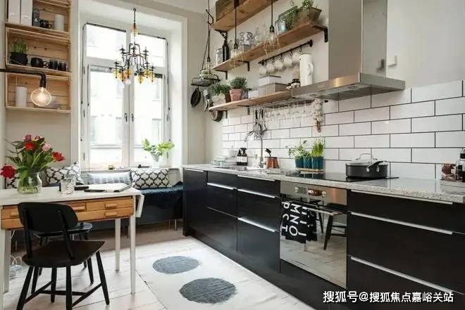 心 - 环境户型价格地址楼盘详情配套电话交房时间配套电话交房时间AG真人地址中铁建西派云间(售楼处) 首页 - 西派云间销售中(图2)