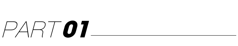 心 - 环境户型价格地址楼盘详情配套电话交房时间配套电话交房时间AG真人地址中铁建西派云间(售楼处) 首页 - 西派云间销售中(图6)