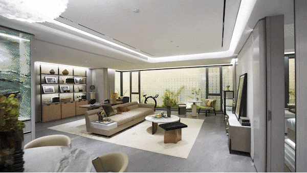 心 - 环境户型价格地址楼盘详情配套电话交房时间配套电话交房时间AG真人地址中铁建西派云间(售楼处) 首页 - 西派云间销售中(图4)