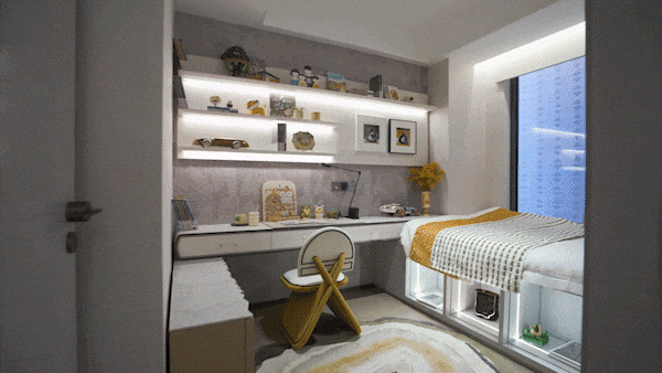 心 - 环境户型价格地址楼盘详情配套电话交房时间配套电话交房时间AG真人地址中铁建西派云间(售楼处) 首页 - 西派云间销售中(图7)