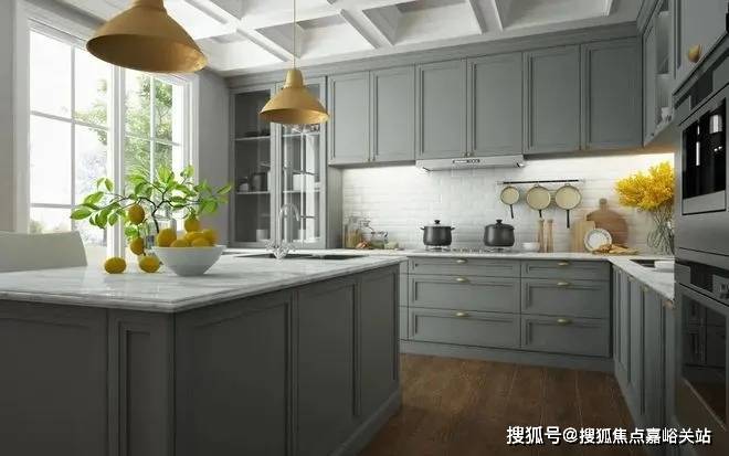 心 - 环境户型价格地址楼盘详情配套电话交房时间配套电话交房时间AG真人地址中铁建西派云间(售楼处) 首页 - 西派云间销售中(图10)