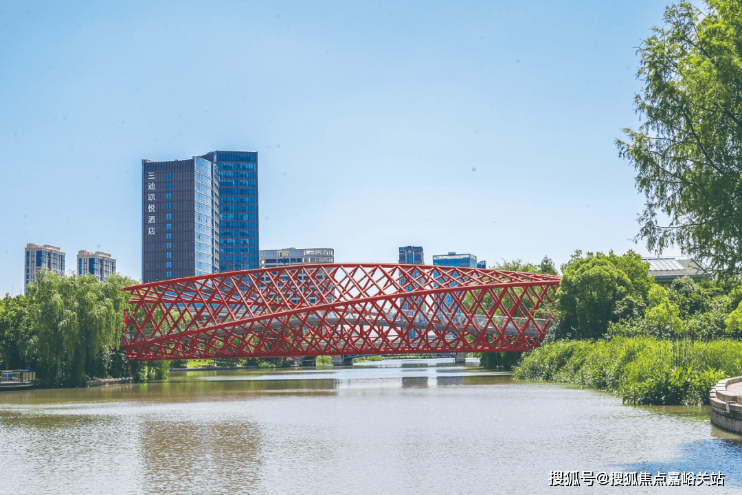 心 - 环境户型价格地址楼盘详情配套电话交房时间配套电话交房时间AG真人地址中铁建西派云间(售楼处) 首页 - 西派云间销售中(图11)