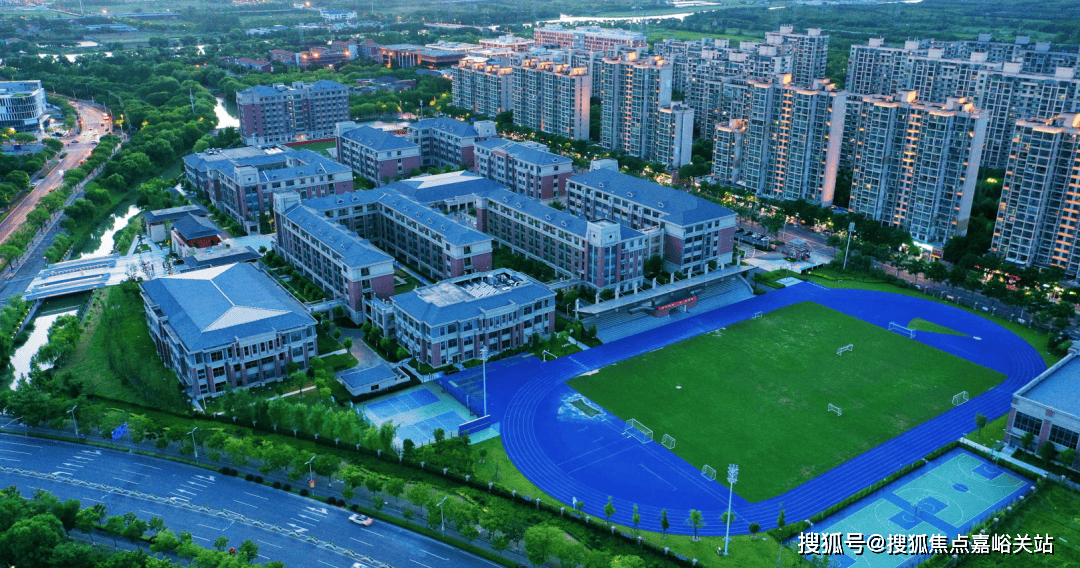 心 - 环境户型价格地址楼盘详情配套电话交房时间配套电话交房时间AG真人地址中铁建西派云间(售楼处) 首页 - 西派云间销售中(图16)