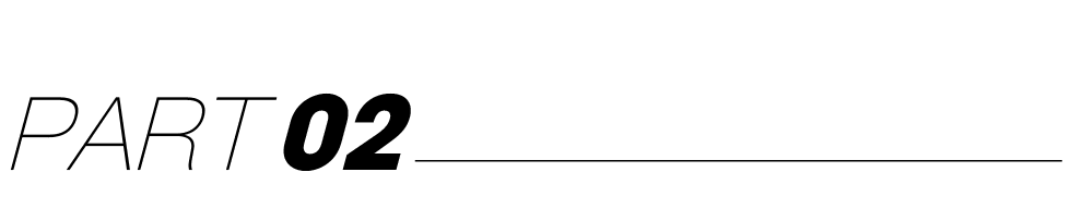 心 - 环境户型价格地址楼盘详情配套电话交房时间配套电话交房时间AG真人地址中铁建西派云间(售楼处) 首页 - 西派云间销售中(图18)