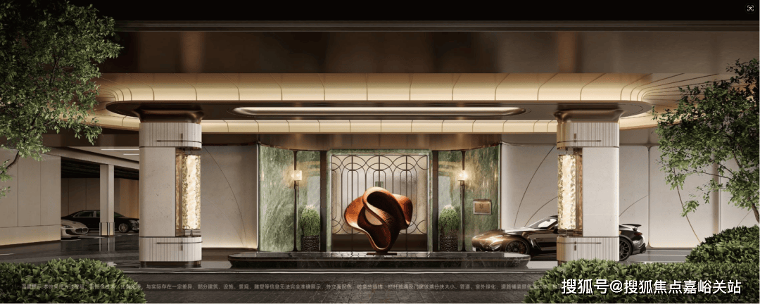 心 - 环境户型价格地址楼盘详情配套电话交房时间配套电话交房时间AG真人地址中铁建西派云间(售楼处) 首页 - 西派云间销售中(图19)