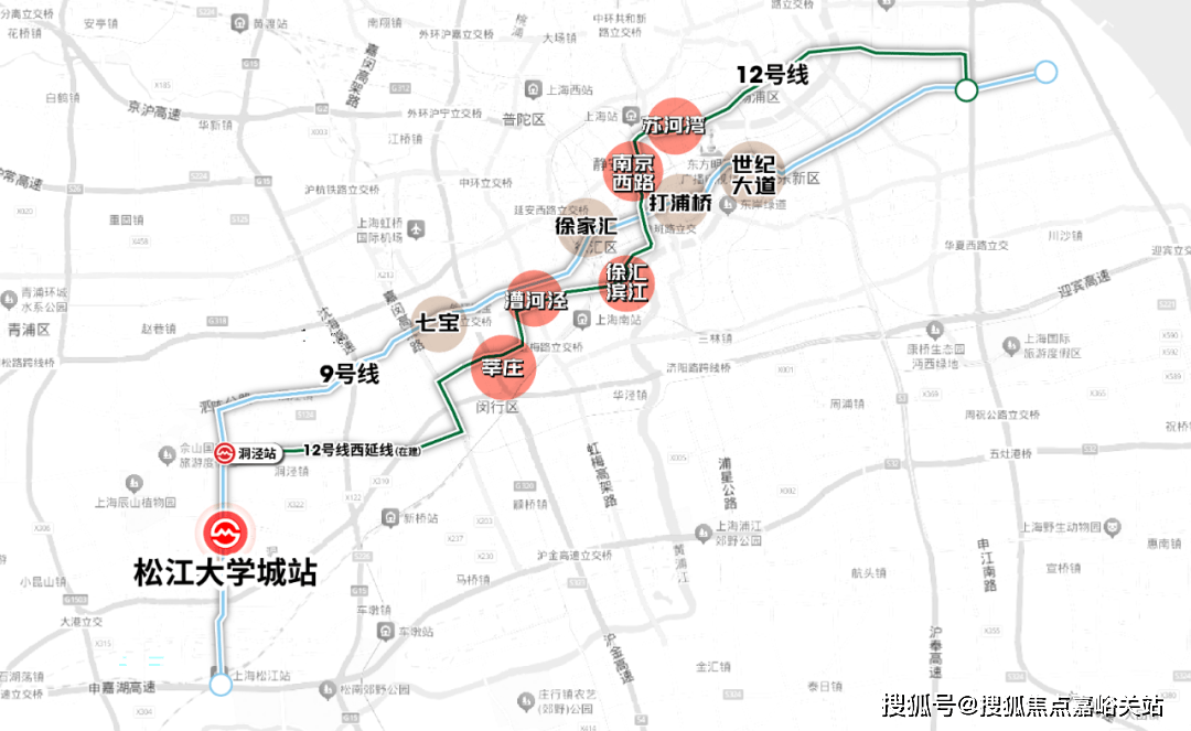 心 - 环境户型价格地址楼盘详情配套电话交房时间配套电话交房时间AG真人地址中铁建西派云间(售楼处) 首页 - 西派云间销售中(图21)