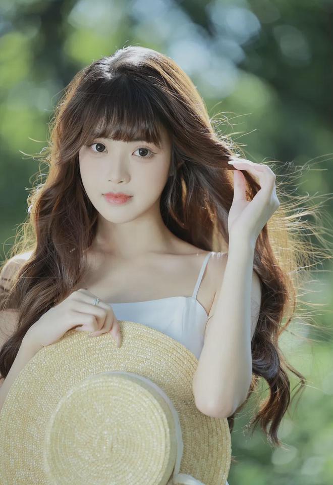 厤豆传媒免费无限网站VAG真人百家家乐a