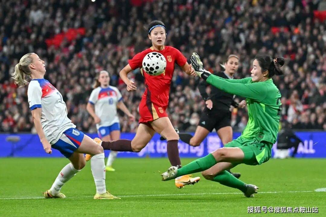 -2025最新房价-楼盘详情-最新价格-户型图-容积率@售楼处发布2025-12-13AG真人app南山京基东滨时代（开发商售楼处电话）首页网站-京基东滨时代营销中心位置(图3)