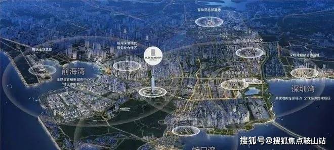 -2025最新房价-楼盘详情-最新价格-户型图-容积率@售楼处发布2025-12-13AG真人app南山京基东滨时代（开发商售楼处电话）首页网站-京基东滨时代营销中心位置(图13)