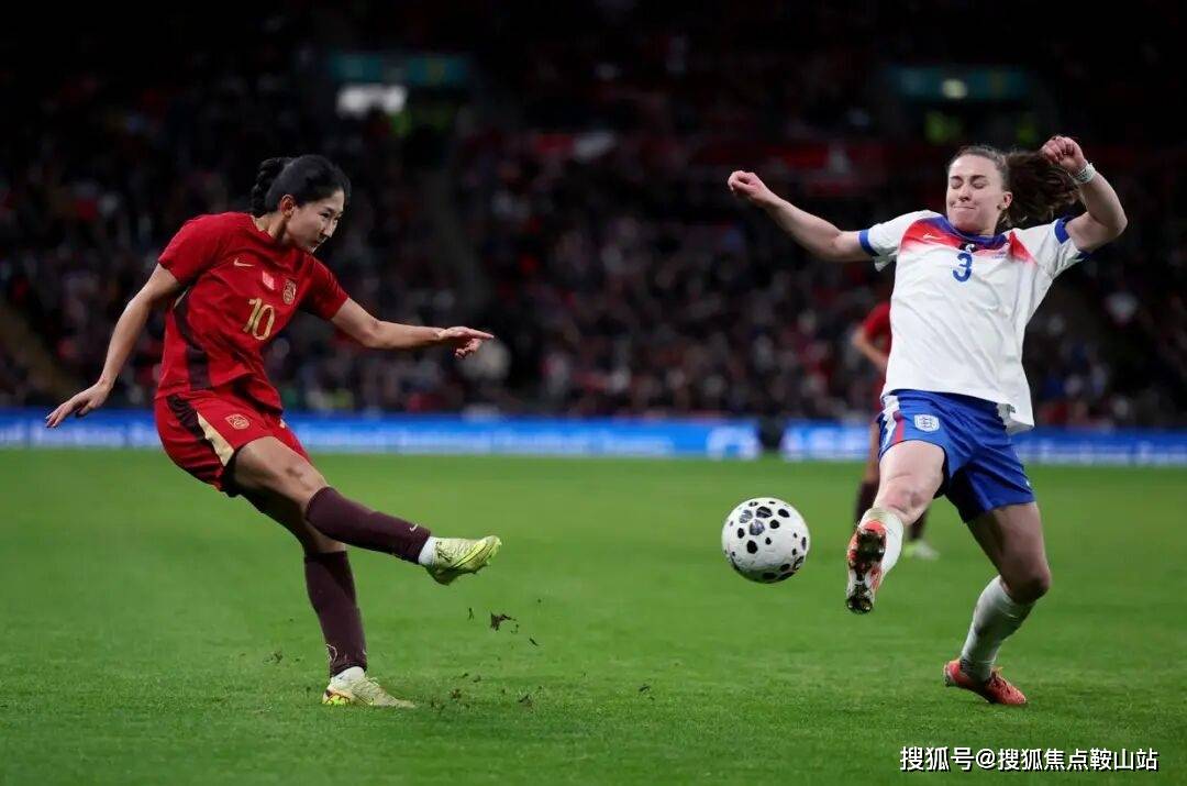 -2025最新房价-楼盘详情-最新价格-户型图-容积率@售楼处发布2025-12-13AG真人app南山京基东滨时代（开发商售楼处电话）首页网站-京基东滨时代营销中心位置(图16)