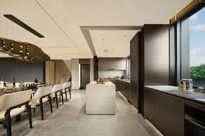 房时间-地址-最新房价户型图-小区环境-楼盘详情-交房时间-周边配套-电话AG真人游戏平台绿城溪径恒庐(售楼处)-绿城溪径恒庐售楼处电线楼盘详情-交(图5)