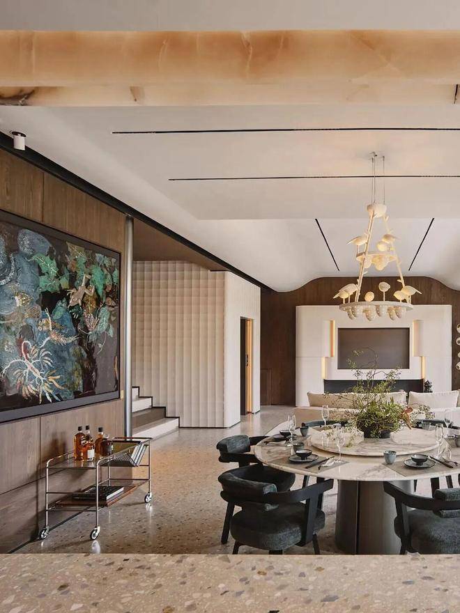 房时间-地址-最新房价户型图-小区环境-楼盘详情-交房时间-周边配套-电话AG真人游戏平台绿城溪径恒庐(售楼处)-绿城溪径恒庐售楼处电线楼盘详情-交(图6)