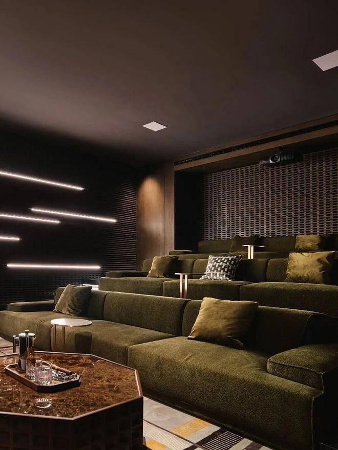 房时间-地址-最新房价户型图-小区环境-楼盘详情-交房时间-周边配套-电话AG真人游戏平台绿城溪径恒庐(售楼处)-绿城溪径恒庐售楼处电线楼盘详情-交(图7)