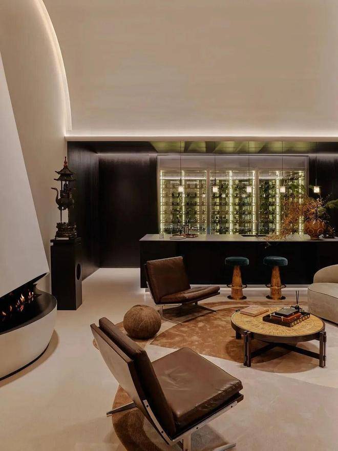 房时间-地址-最新房价户型图-小区环境-楼盘详情-交房时间-周边配套-电话AG真人游戏平台绿城溪径恒庐(售楼处)-绿城溪径恒庐售楼处电线楼盘详情-交(图12)