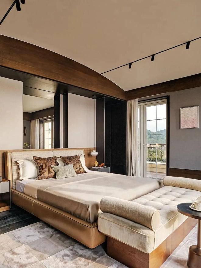 房时间-地址-最新房价户型图-小区环境-楼盘详情-交房时间-周边配套-电话AG真人游戏平台绿城溪径恒庐(售楼处)-绿城溪径恒庐售楼处电线楼盘详情-交(图18)