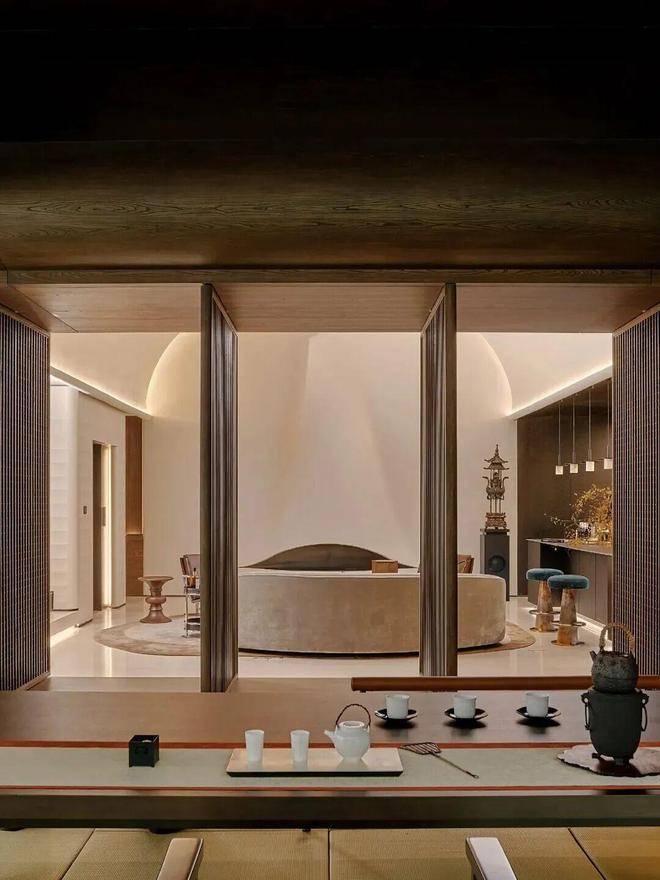 房时间-地址-最新房价户型图-小区环境-楼盘详情-交房时间-周边配套-电话AG真人游戏平台绿城溪径恒庐(售楼处)-绿城溪径恒庐售楼处电线楼盘详情-交(图22)