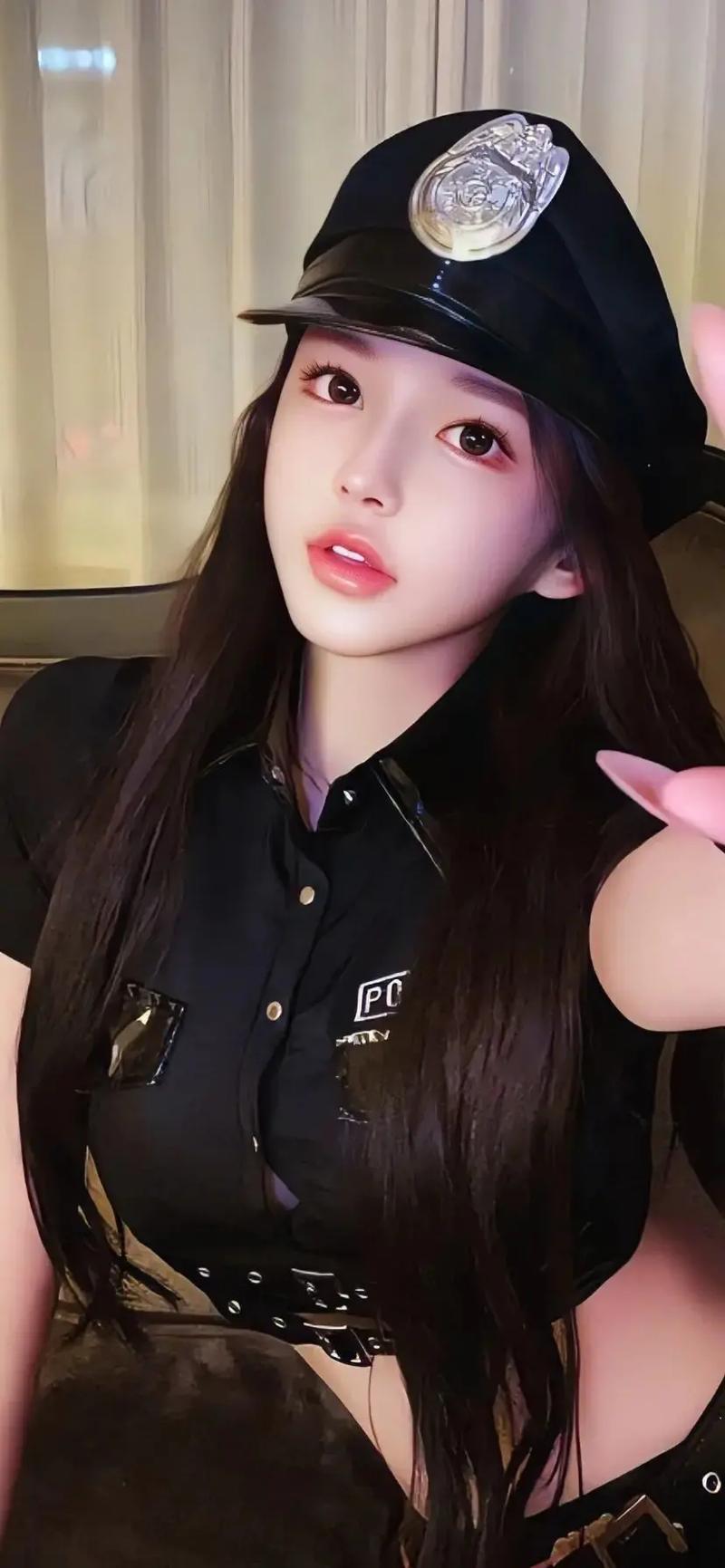 爸c1v1 MBA智库AG真人国际厅男友