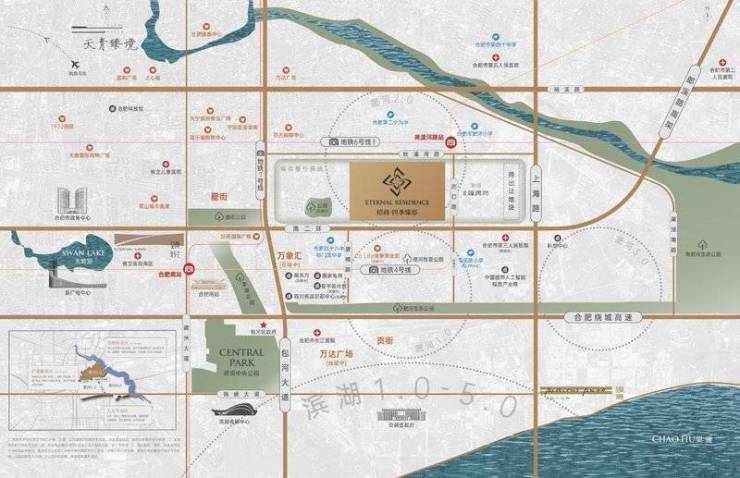 招商四季臻邸购房热线电话号码多少AG真人百家家乐APP2025(图5) 招商四季臻邸购房热线电话号码多少AG真人百家家乐APP2025(图5)