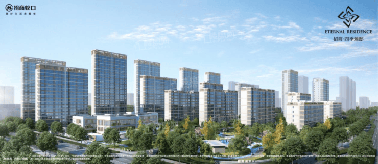 招商四季臻邸购房热线电话号码多少AG真人