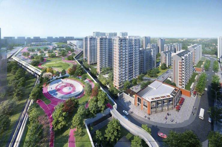 体公园项目电话号码-学区AG真人游戏地址招商奥(图2) 体公园项目电话号码-学区AG真人游戏地址招商奥(图2)