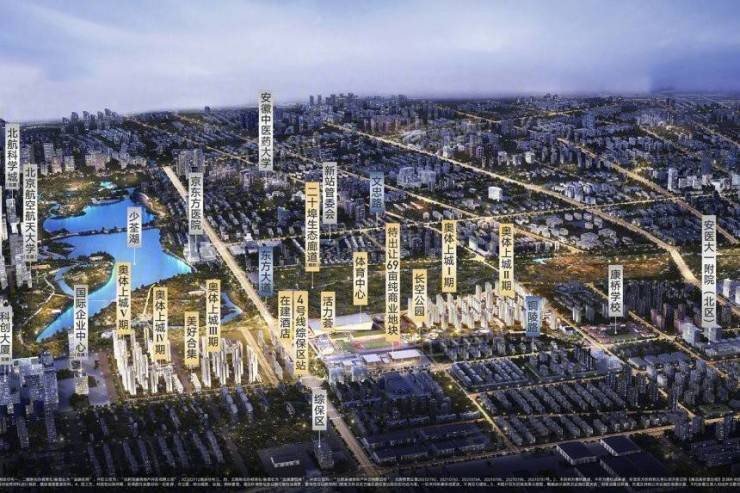 体公园项目电话号码-学区AG真人游戏地址招商奥(图4)