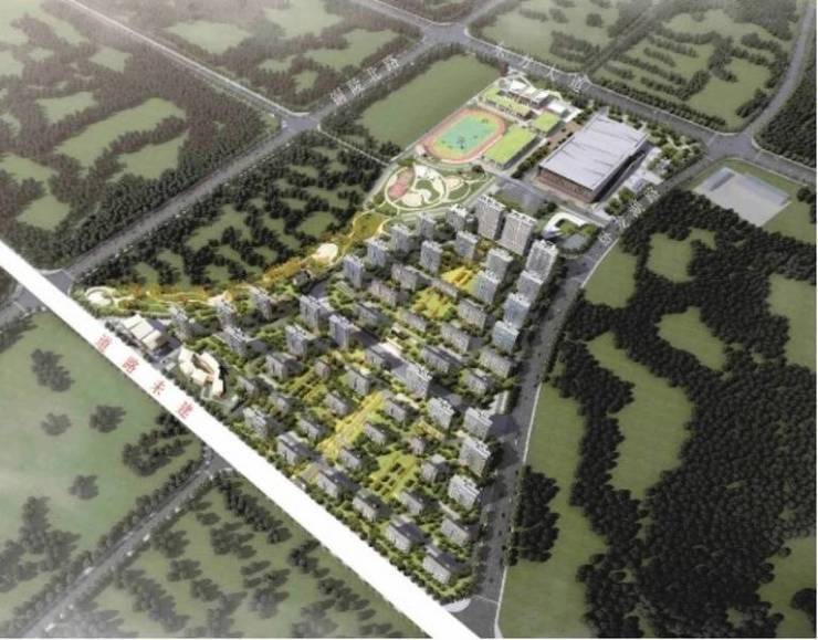 体公园项目电话号码-学区AG真人游戏地址招商奥(图5) 体公园项目电话号码-学区AG真人游戏地址招商奥(图5)