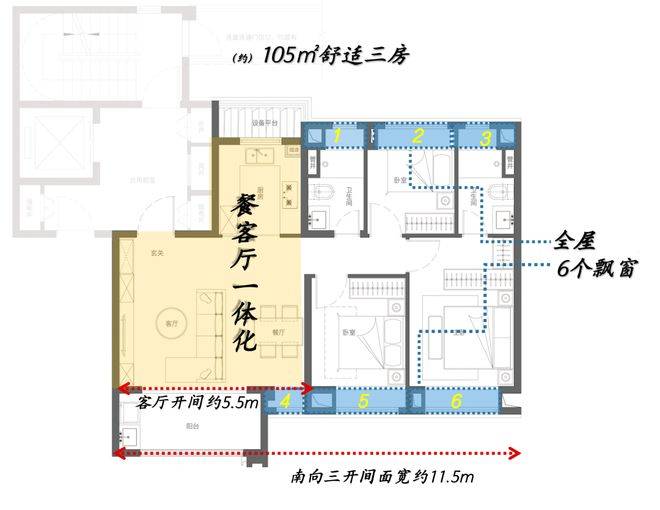 - 环境户型价格地址楼盘详情配套电话交房