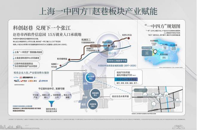 - 环境户型价格地址楼盘详情配套电话交房时间配套电话售楼处欢迎您AG真人网国贸虹桥璟上售楼处-首页 - 国贸虹桥璟上销售中心(图3)