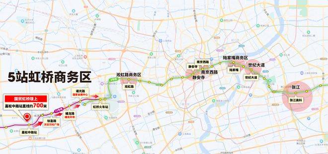 - 环境户型价格地址楼盘详情配套电话交房时间配套电话售楼处欢迎您AG真人网国贸虹桥璟上售楼处-首页 - 国贸虹桥璟上销售中心(图4)