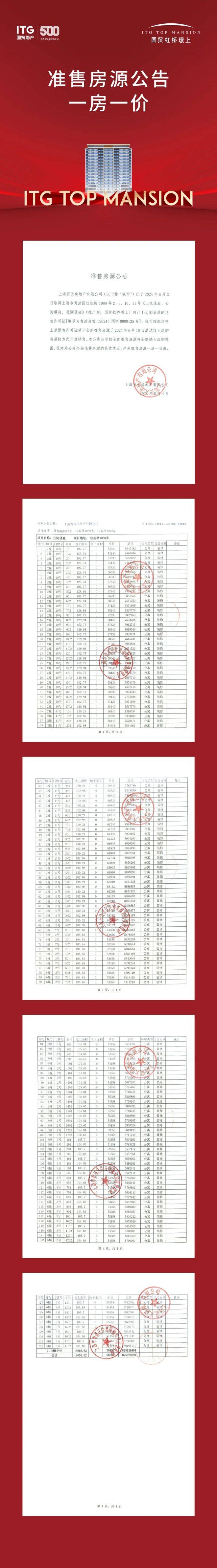- 环境户型价格地址楼盘详情配套电话交房时间配套电话售楼处欢迎您AG真人网国贸虹桥璟上售楼处-首页 - 国贸虹桥璟上销售中心(图7)