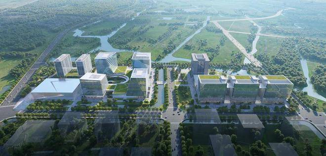 - 环境户型价格地址楼盘详情配套电话交房时间配套电话售楼处欢迎您AG真人网国贸虹桥璟上售楼处-首页 - 国贸虹桥璟上销售中心(图12)