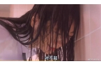 问部》无数甲虫幼虫在蠕动简直受不了AG真