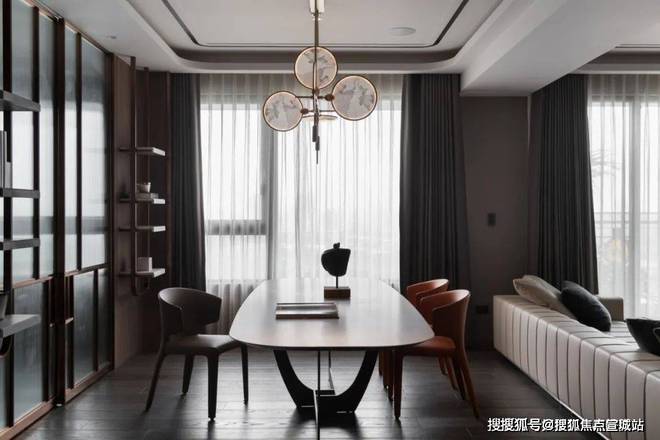 前湾壹号售楼处发布㊣前湾壹号热线！AG真人试玩平台⚡2025聚焦@(图9)